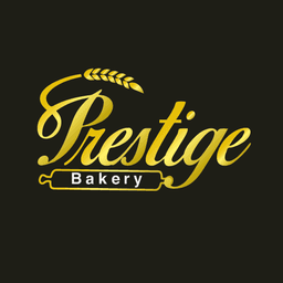 Prestige